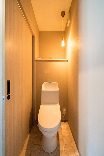 251212_MD様邸_001 (16)