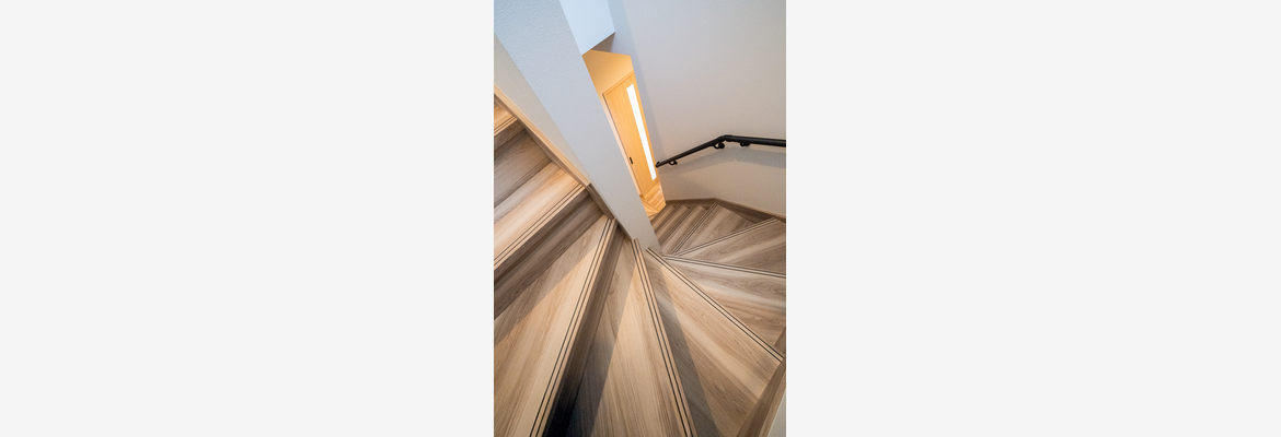 251212_MD様邸_001 (17)