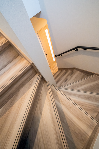 251212_MD様邸_001 (17)