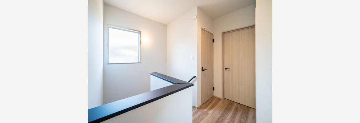 251212_MD様邸_001 (18)