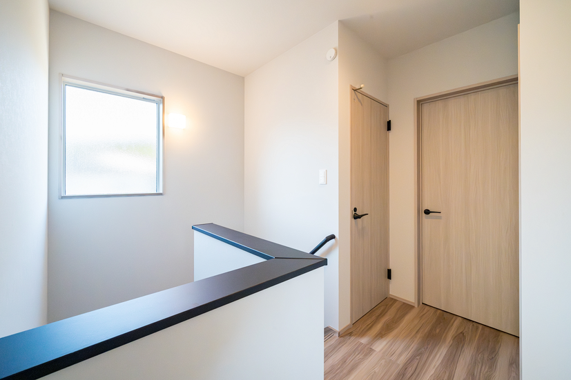 251212_MD様邸_001 (18)