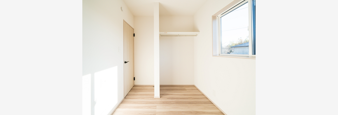 251212_MD様邸_001 (19)