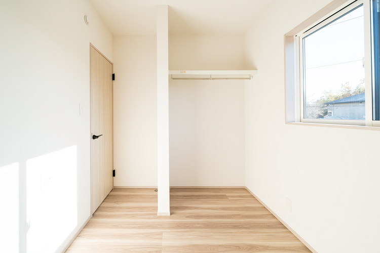 251212_MD様邸_001 (19)