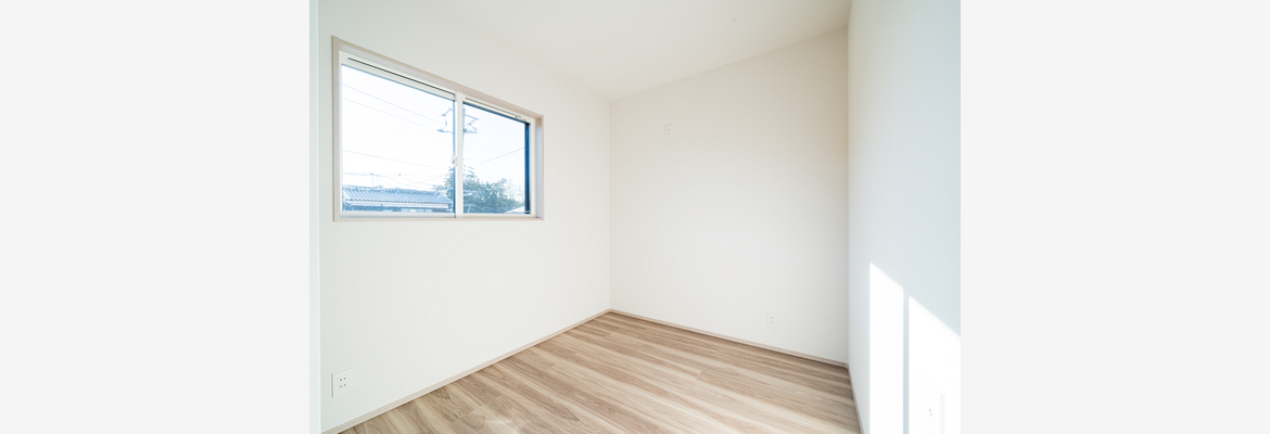 251212_MD様邸_001 (20)