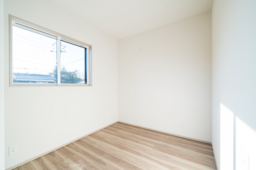 251212_MD様邸_001 (20)