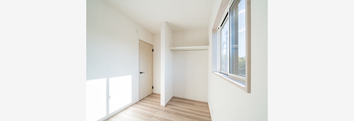 251212_MD様邸_001 (21)