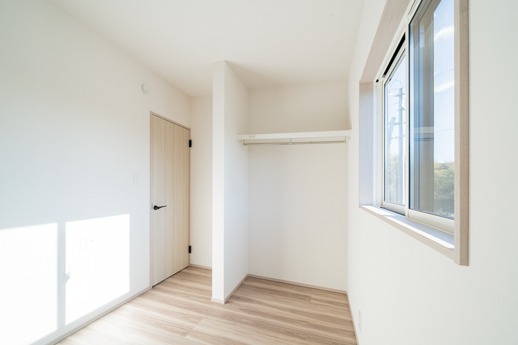 251212_MD様邸_001 (21)