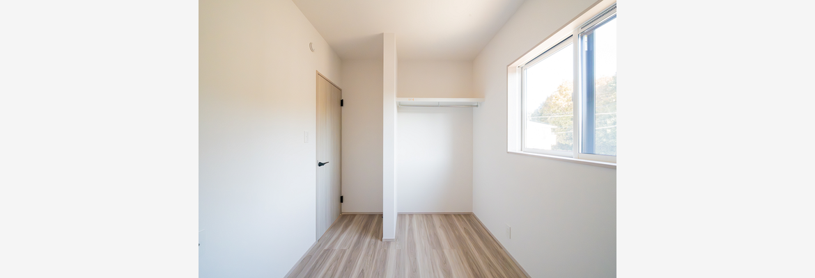 251212_MD様邸_001 (22)