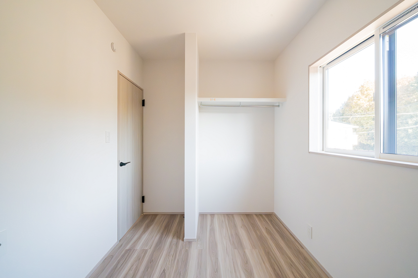 251212_MD様邸_001 (22)