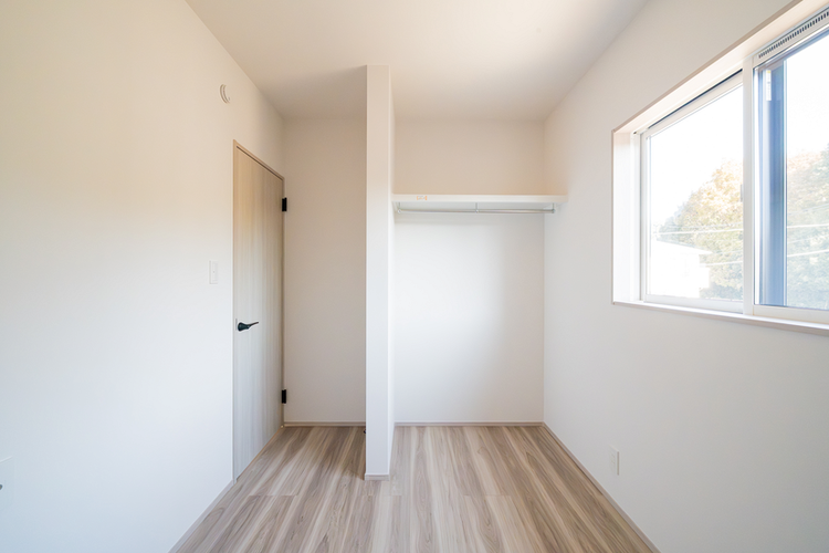 251212_MD様邸_001 (22)