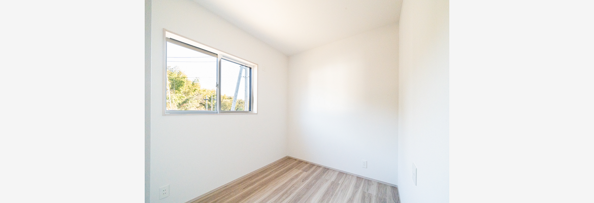 251212_MD様邸_001 (23)