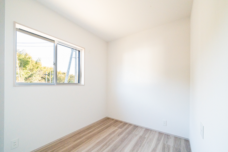 251212_MD様邸_001 (23)