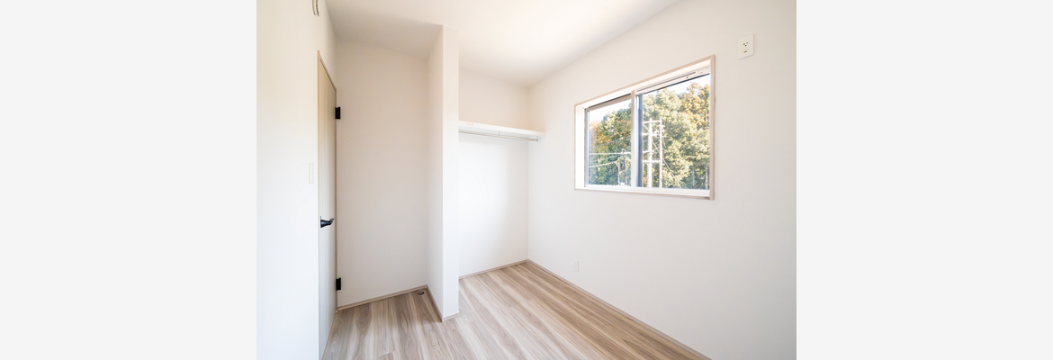 251212_MD様邸_001 (24)