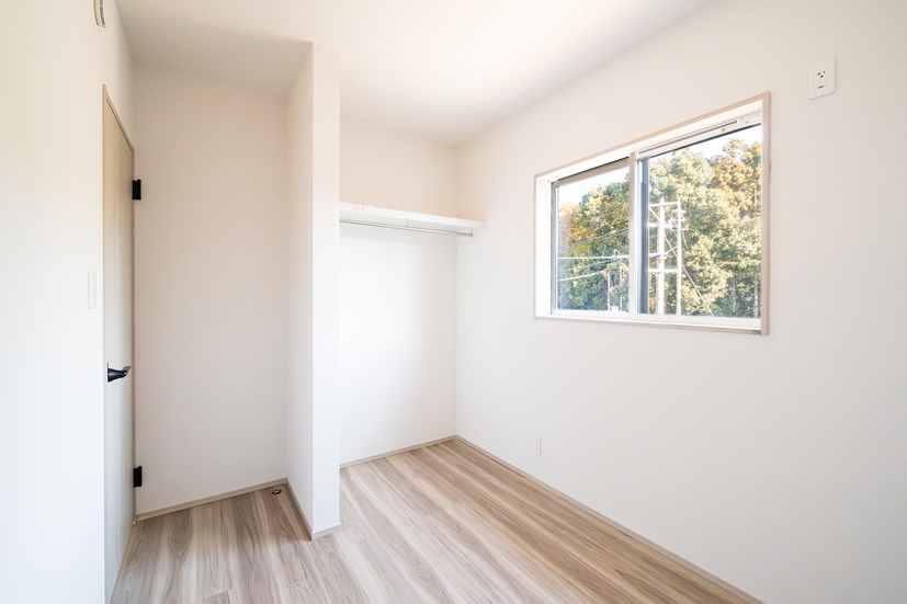 251212_MD様邸_001 (24)