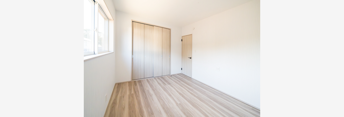 251212_MD様邸_001 (25)