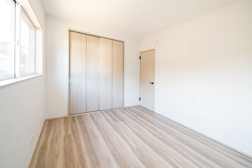 251212_MD様邸_001 (25)