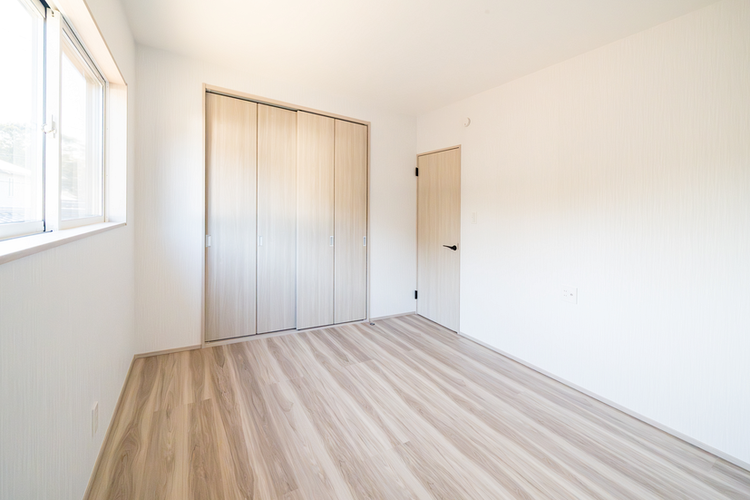 251212_MD様邸_001 (25)