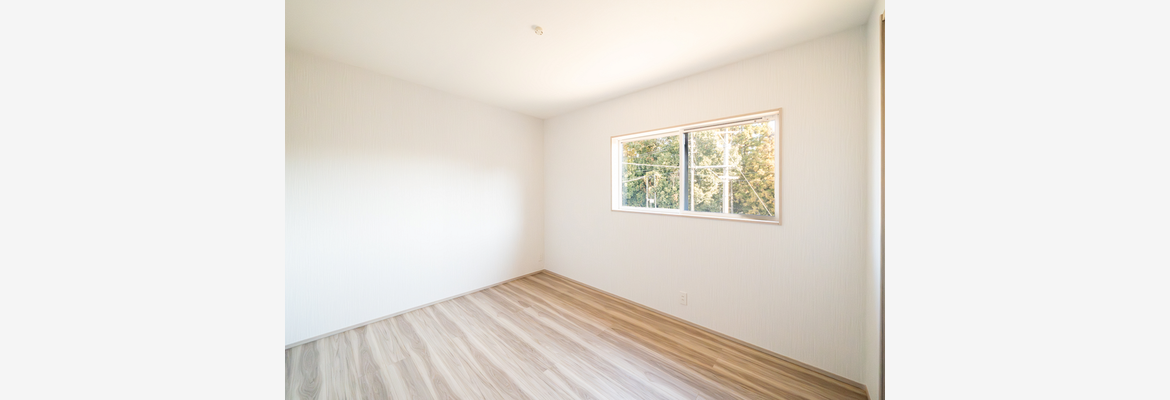 251212_MD様邸_001 (26)