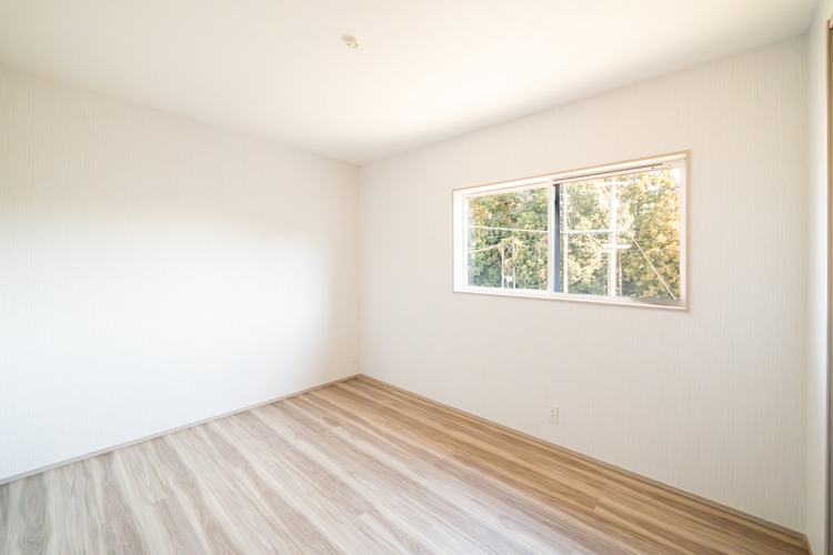 251212_MD様邸_001 (26)