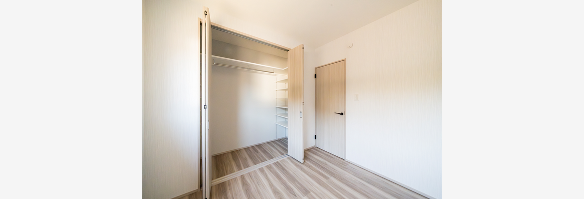 251212_MD様邸_001 (27)