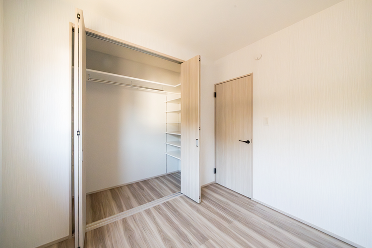 251212_MD様邸_001 (27)