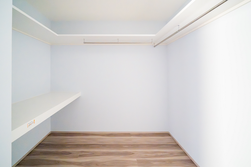 251212_MD様邸_001 (28)