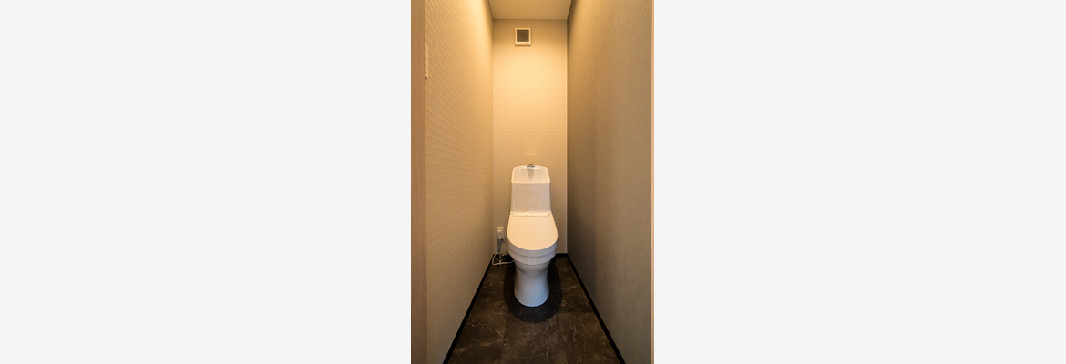 251212_MD様邸_001 (29)