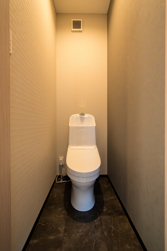 251212_MD様邸_001 (29)