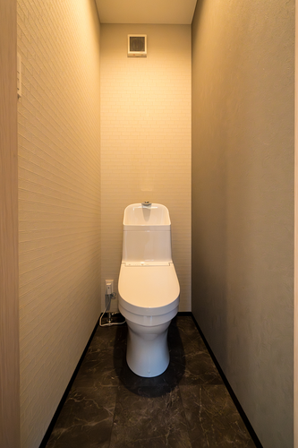 251212_MD様邸_001 (29)