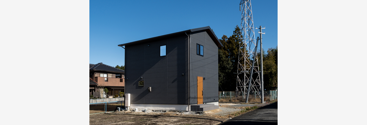 251212_MD様邸_001 (30)