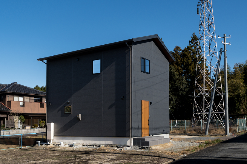 251212_MD様邸_001 (30)