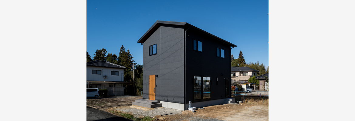 251212_MD様邸_001 (32)