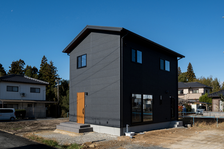 251212_MD様邸_001 (32)