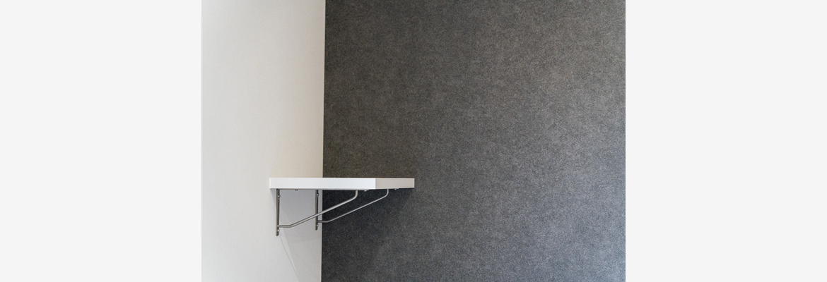 251212_MD様邸_001 (33)