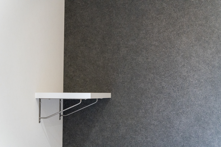 251212_MD様邸_001 (33)