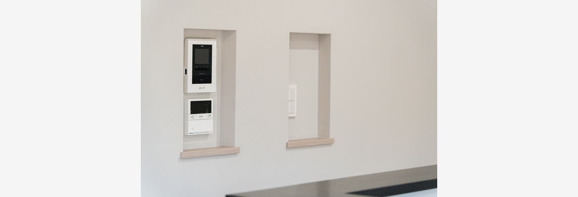 251212_MD様邸_001 (34)