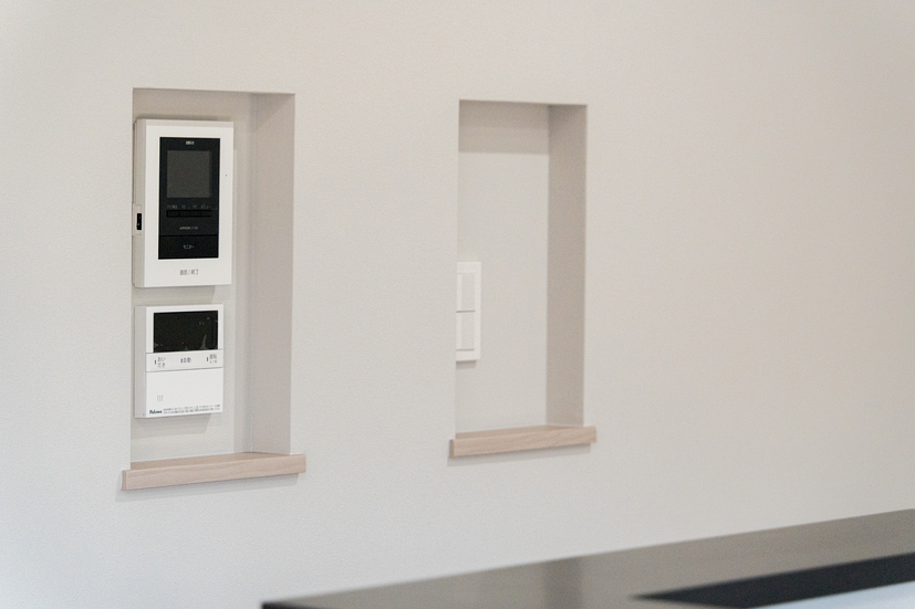 251212_MD様邸_001 (34)