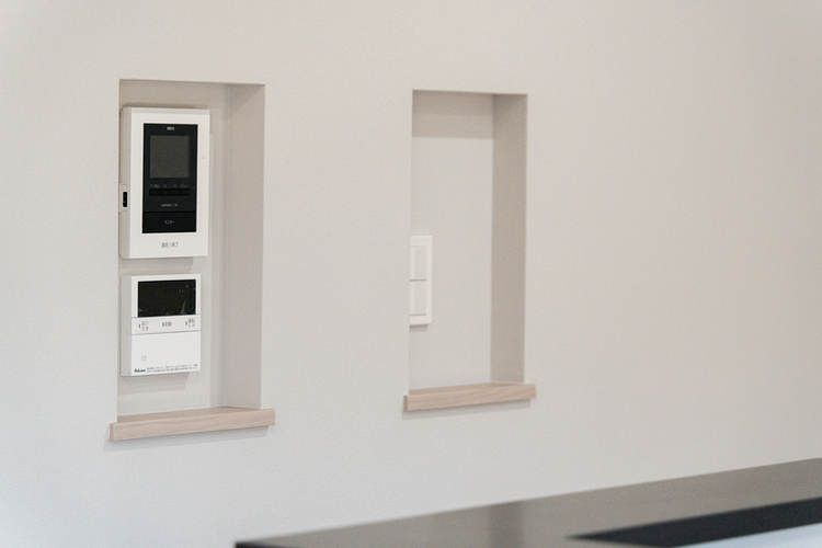 251212_MD様邸_001 (34)