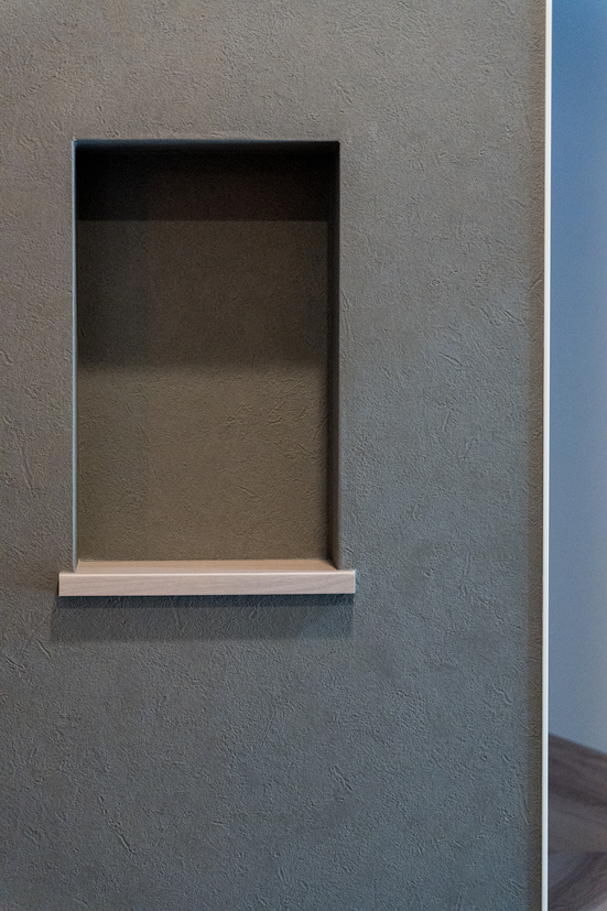 251212_MD様邸_001 (35)