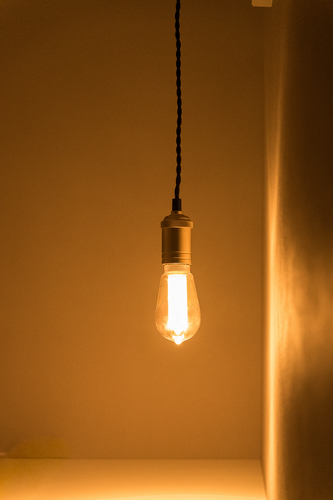 251212_MD様邸_001 (36)