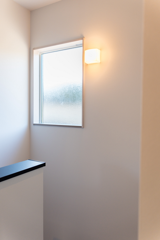 251212_MD様邸_001 (37)