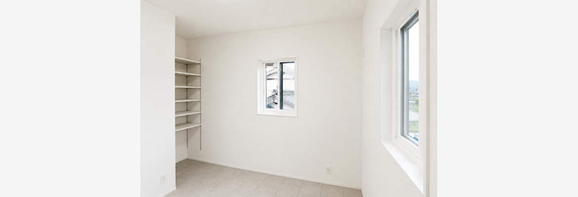 260522_NZ様邸_053