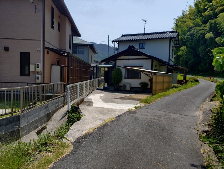 20260724_132522910